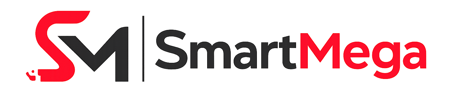 Smartmega